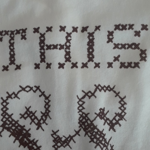 Bandit Brand T - Picture 5 of 5